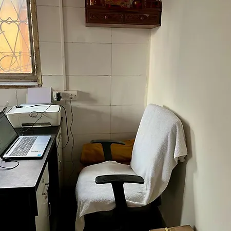 Prince Solo Hostel-2